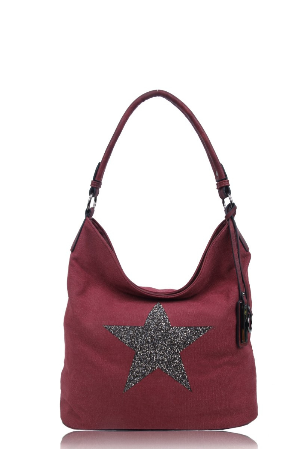 Tote Star Bag