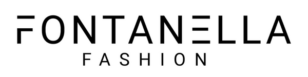 fontanellafashion