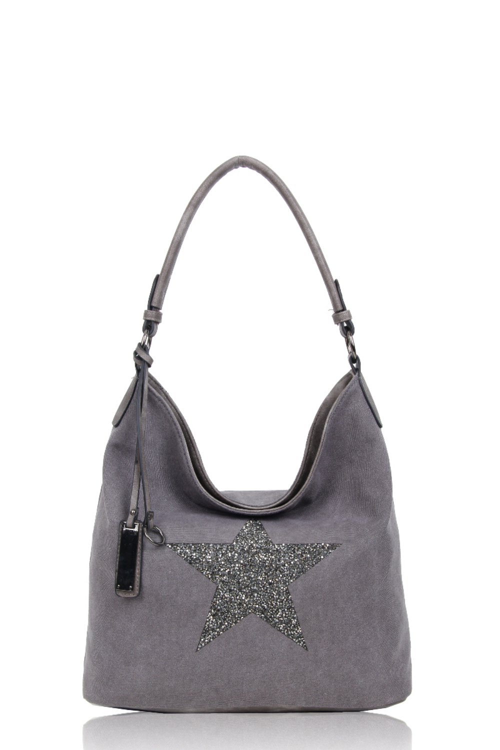 Tote Star Bag