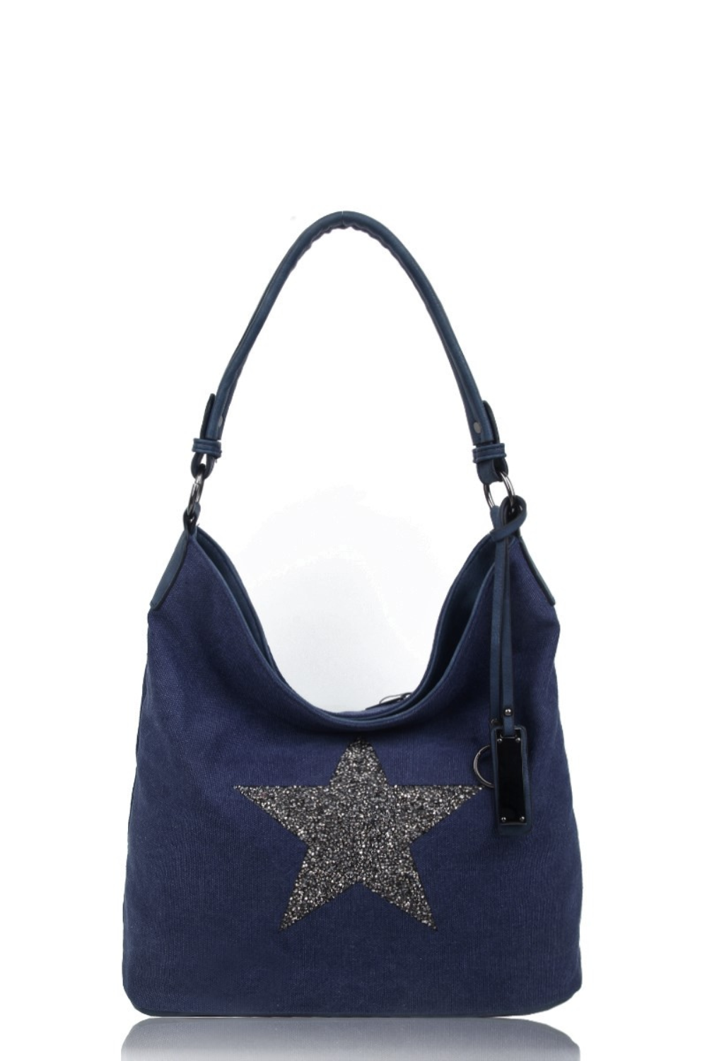 Tote Star Bag